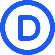 DEMO DIVI